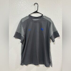 Nike Air Force T-Shirt